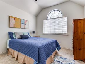 7409  Hardwick Drive , Garland Texas 75044