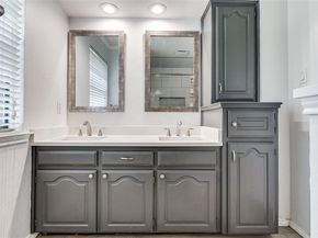 7409  Hardwick Drive , Garland Texas 75044