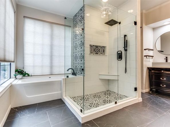 7409  Hardwick Drive , Garland Texas 75044