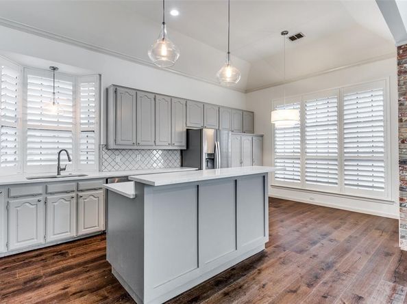 7409  Hardwick Drive , Garland Texas 75044