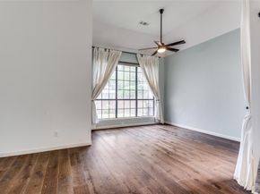 7409  Hardwick Drive , Garland Texas 75044