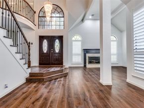7409  Hardwick Drive , Garland Texas 75044