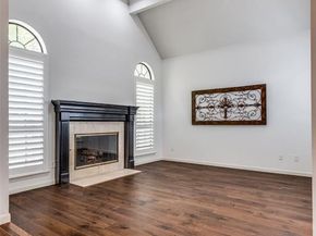 7409  Hardwick Drive , Garland Texas 75044
