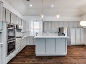 7409  Hardwick Drive , Garland Texas 75044