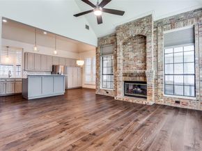 7409  Hardwick Drive , Garland Texas 75044