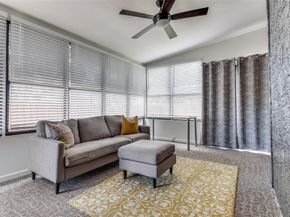 7409  Hardwick Drive , Garland Texas 75044