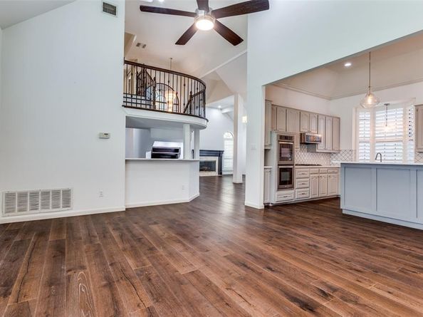 7409  Hardwick Drive , Garland Texas 75044
