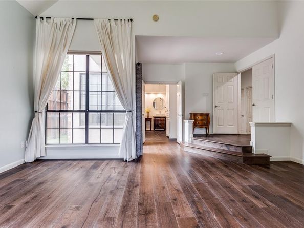 7409  Hardwick Drive , Garland Texas 75044