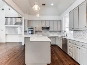 7409  Hardwick Drive , Garland Texas 75044