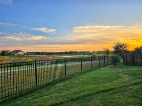 754  Corner Post Path , Celina Texas 75009