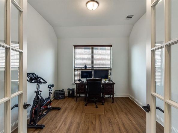 754  Corner Post Path , Celina Texas 75009
