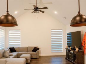 754  Corner Post Path , Celina Texas 75009