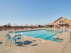 754  Corner Post Path , Celina Texas 75009
