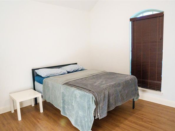 754  Corner Post Path , Celina Texas 75009