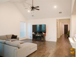 754  Corner Post Path , Celina Texas 75009