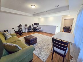 754  Corner Post Path , Celina Texas 75009
