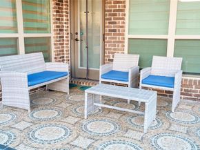 754  Corner Post Path , Celina Texas 75009