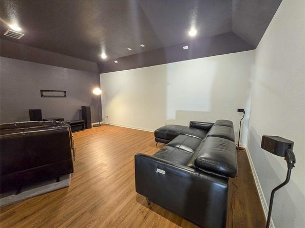754  Corner Post Path , Celina Texas 75009