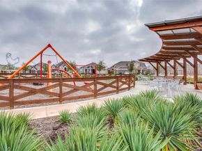 754  Corner Post Path , Celina Texas 75009