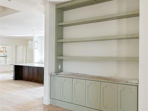 512  Bandit Trail , Colleyville Texas 76034