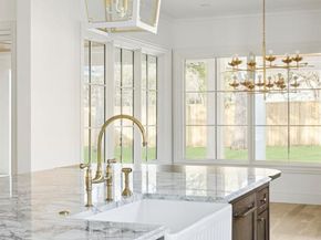 512  Bandit Trail , Colleyville Texas 76034