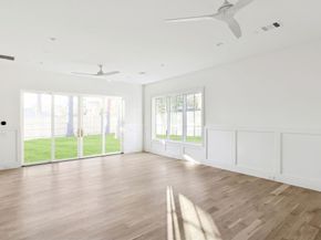 512  Bandit Trail , Colleyville Texas 76034