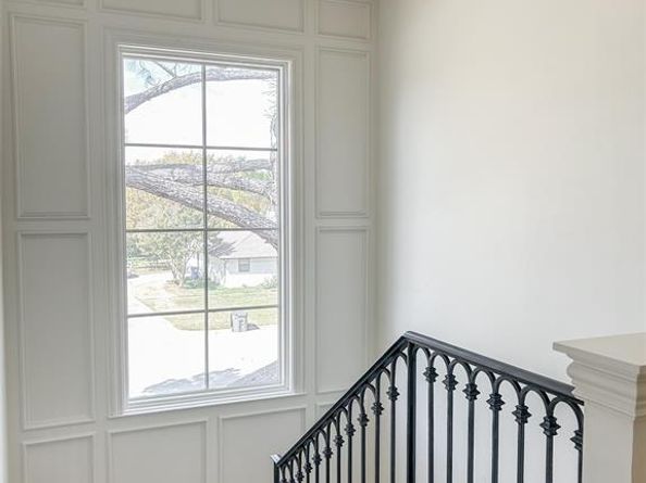 512  Bandit Trail , Colleyville Texas 76034