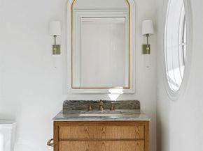 512  Bandit Trail , Colleyville Texas 76034