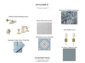 512  Bandit Trail , Colleyville Texas 76034