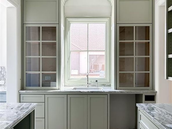 512  Bandit Trail , Colleyville Texas 76034