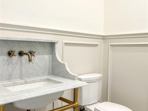 512  Bandit Trail , Colleyville Texas 76034