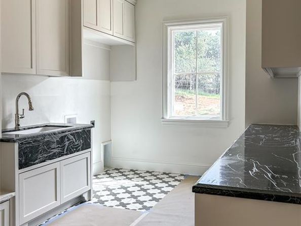 512  Bandit Trail , Colleyville Texas 76034