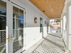 512  Bandit Trail , Colleyville Texas 76034