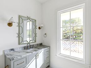 512  Bandit Trail , Colleyville Texas 76034