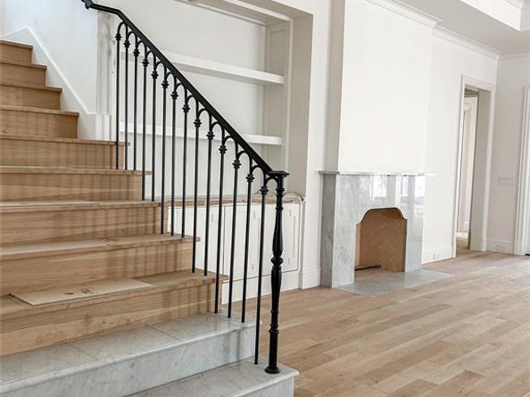 512  Bandit Trail , Colleyville Texas 76034