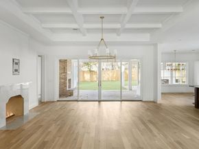 512  Bandit Trail , Colleyville Texas 76034