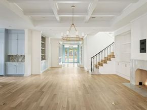 512  Bandit Trail , Colleyville Texas 76034