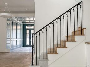 512  Bandit Trail , Colleyville Texas 76034