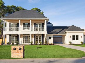 512  Bandit Trail , Colleyville Texas 76034