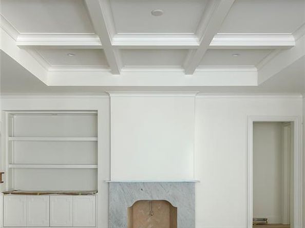 512  Bandit Trail , Colleyville Texas 76034