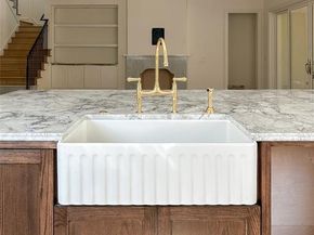 512  Bandit Trail , Colleyville Texas 76034