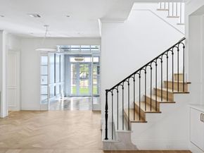 512  Bandit Trail , Colleyville Texas 76034