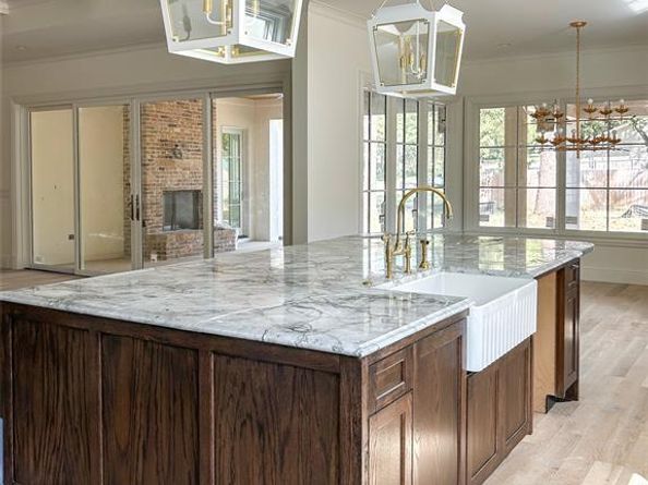 512  Bandit Trail , Colleyville Texas 76034