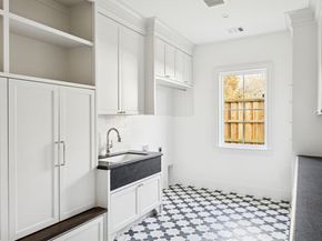 512  Bandit Trail , Colleyville Texas 76034