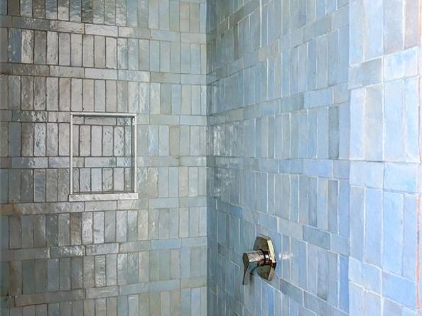 512  Bandit Trail , Colleyville Texas 76034