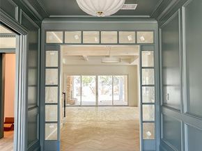 512  Bandit Trail , Colleyville Texas 76034