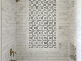 512  Bandit Trail , Colleyville Texas 76034