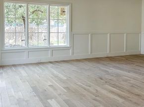 512  Bandit Trail , Colleyville Texas 76034