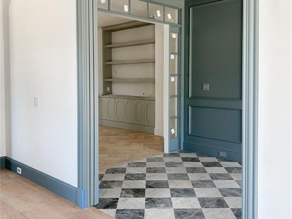 512  Bandit Trail , Colleyville Texas 76034