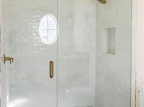 512  Bandit Trail , Colleyville Texas 76034